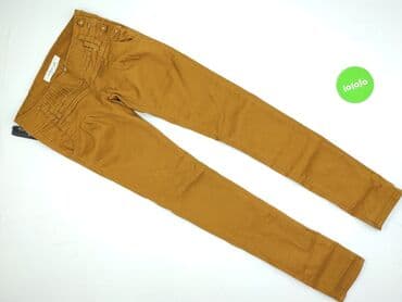 legginsy push up sinsay: Leggings Elegant for women, size M (EU 38) — 2