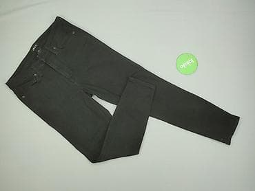 jeans edwin: DKNY, Jeansy damskie, rozmiar M — 2