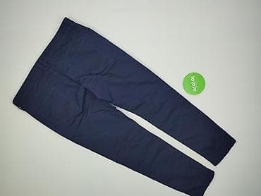 mickey jeans: M&S Collection, Jeansy damskie, rozmiar XL — 3