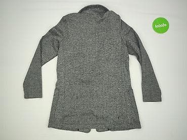 next garnitur: H&M, Marynarka damska, rozmiar S — 3