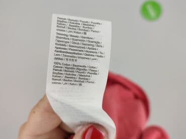 esprit sukienki na lato: Edc by Esprit, Top damski, rozmiar XL — 6