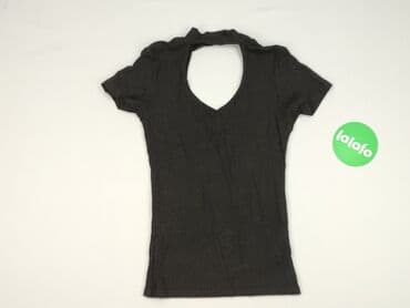 sukienki amisu new yorker: Amisu, Women's blouse, size XS (EU 34) — 2