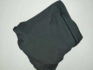 crivit golf: Bik Bok, Legginsy Sportowe damskie, rozmiar L — 6