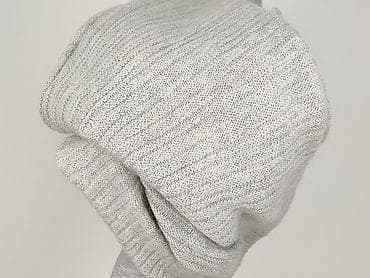 parajumpers bluza: Camaïeu, Sweter damski, rozmiar M — 8