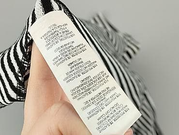 nasty gal: Nasty Gal, Sukienka damska, rozmiar M — 6