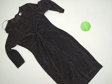 gerry weber uk: Gerard Darel, Sukienka damska, rozmiar L — 2