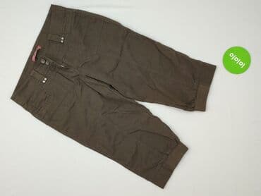 piżamy damskie carry: Carry, Spodnie 3/4 damskie, rozmiar S — 2