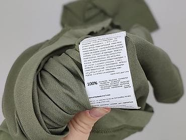 volcom polska: Sukienka damska, rozmiar S — 5