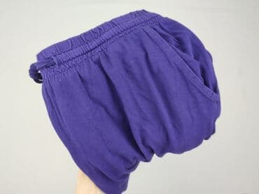 pull and bear bluzy: Terranova, Spodnie dresowe damskie, rozmiar XS — 5