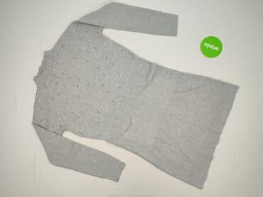 kappahl piżamy: Women`s dress, S at lalafo.pl — 2 kappahl piżamy: Women`s dress, S — 2