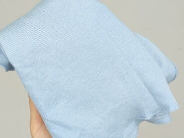 sukienka kowbojska damska: H&M, T-shirt damski, rozmiar XS — 6