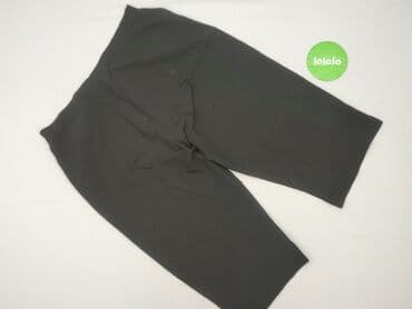 zalando majtki damskie: H&D, Szorty damskie, rozmiar 2XL — 3