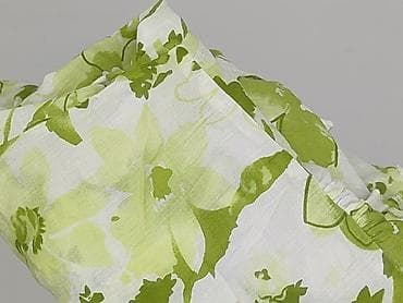 tunika lidl: Per Una, Bluzka damska, rozmiar XL — 6