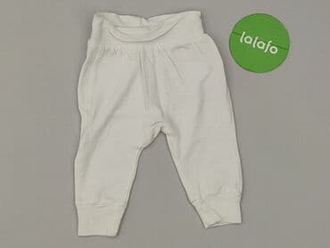 sweter hello kitty h: Sweatpants, So cute, 3-6 months, condition - Perfect — 2