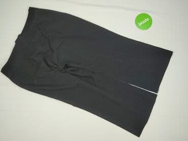 lidl marynarka damska: Marks & Spencer, Spodnie materiałowe damskie, rozmiar M — 3