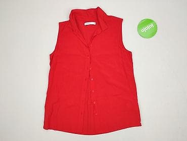 bluzki vila: House, Bluzka damska, rozmiar XS — 2