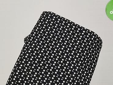 sweter orsay: Orsay, Spódnica damska, rozmiar M — 8