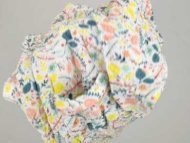 bluzka m: Tu, Bluzka damska, rozmiar 2XL — 6