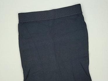 rabarbar spódnice: Bruuns Bazaar, Spódnica damska, rozmiar L — 1