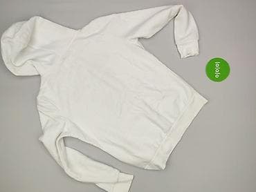 koco bluza primark: Primark, Bluza z kapturem damska, rozmiar M — 4