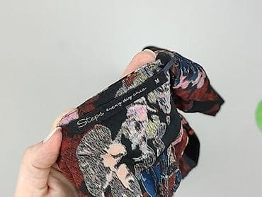 principles top: Steps, Bluzka damska, rozmiar M — 5