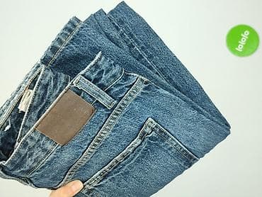 jeans pull bear: PULL&BEAR, Jeansy damskie, rozmiar M — 6