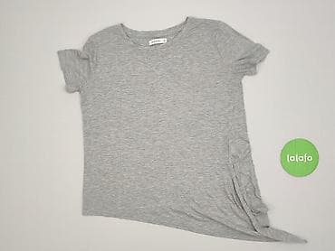 carters body: Reserved, T-shirt damski, rozmiar XS — 2
