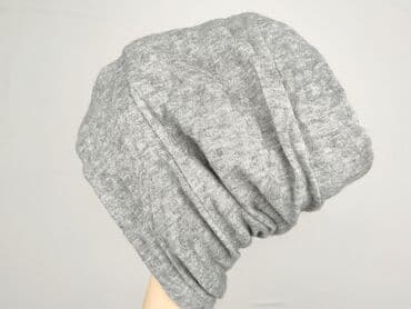 spódnice zimowe duże rozmiary: Spódnica damska, rozmiar M — 5