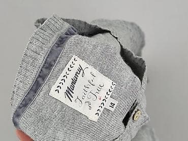 sweter polo: Mantaray, Kardigan damski, rozmiar L — 5