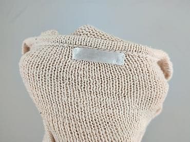 sweter 46: Sweter damski, rozmiar L — 4