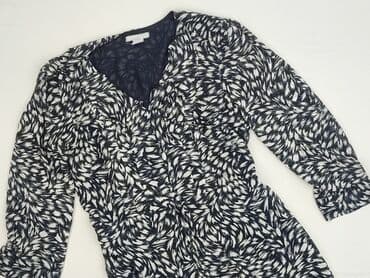 H&M, Women`s dress, S at lalafo.pl H&M, Women`s dress, S