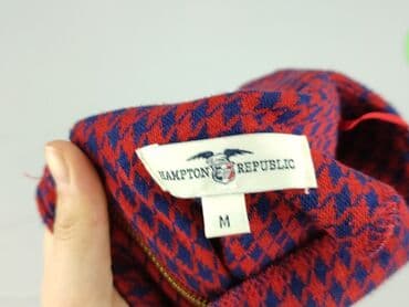 koszula damska hugo boss: Hampton Republic, Bluzka damska, rozmiar M — 4