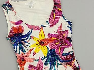 sukienka aggi: Amisu, Sukienka damska, rozmiar M — 1