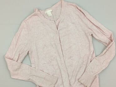 H&M, Kardigan damski, S