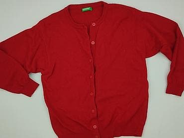 United Colors of Benetton, Кардиган жіночий, розмір S