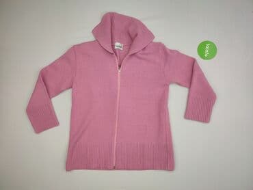 candy.pl ubrania: Kardigan damski, rozmiar M — 2