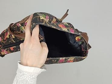 pull and bear torba: Torebka, stan - Bardzo dobry — 4