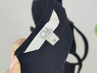 kendall me: Body damskie, rozmiar M — 5