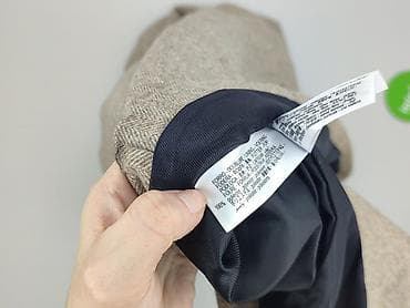 pull and bear pull: Marynarka damska, rozmiar M — 4
