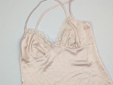 bielizn: Love To Lounge, Koszula nocna damska, rozmiar S — 1