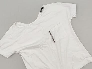 bluzki vans: T-shirt damski, rozmiar S — 1