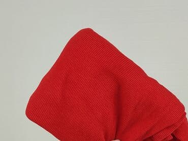 Ubrania damskie: Sinsay, Golf damski, M — 6