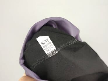 mielczarkowski legginsy push up: Leggings Sports for women, size M — 5