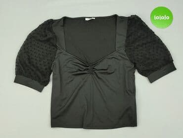 Women: Amisu, Women's blouse, L — 2