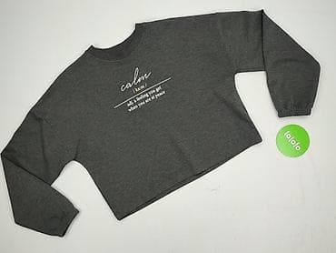 bluza mcqueen cropp: Bluza damska
, rozmiar 3XL — 2