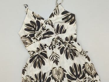 sukienki c a duze rozmiary: Milano, Sukienka damska, One size — 1