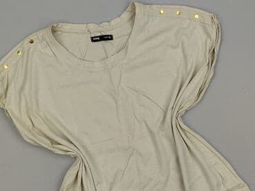 koszulka nirvana sinsay: Sinsay, Women`s T-shirt, size XL (EU 42) — 1