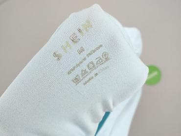 sweter oliver: Shein, Koszulka dla mężczyzn, rozmiar M — 4