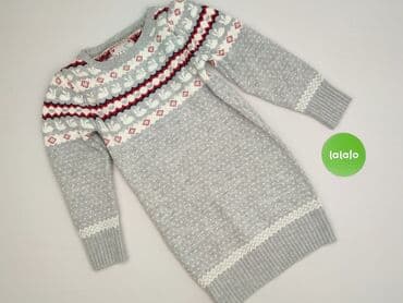 bielizna termoaktywna lidl crivit: Sukienka, 12 lat, 146-152 cm, stan - Bardzo dobry — 2