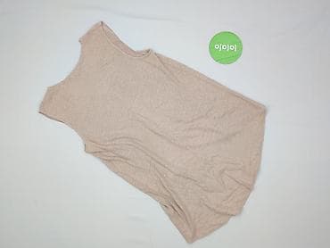 river island marka: River Island, Top damski, rozmiar S — 4